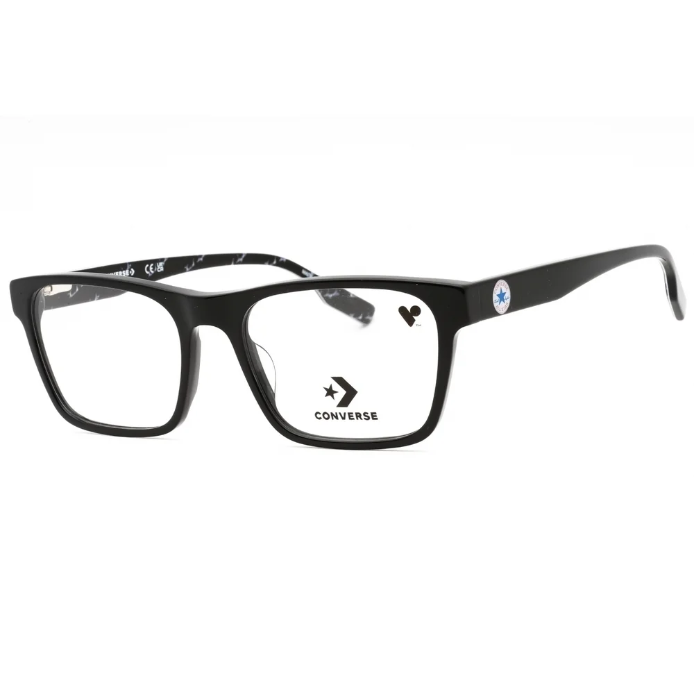 NWT Converse CV5000-001 Eyeglasses